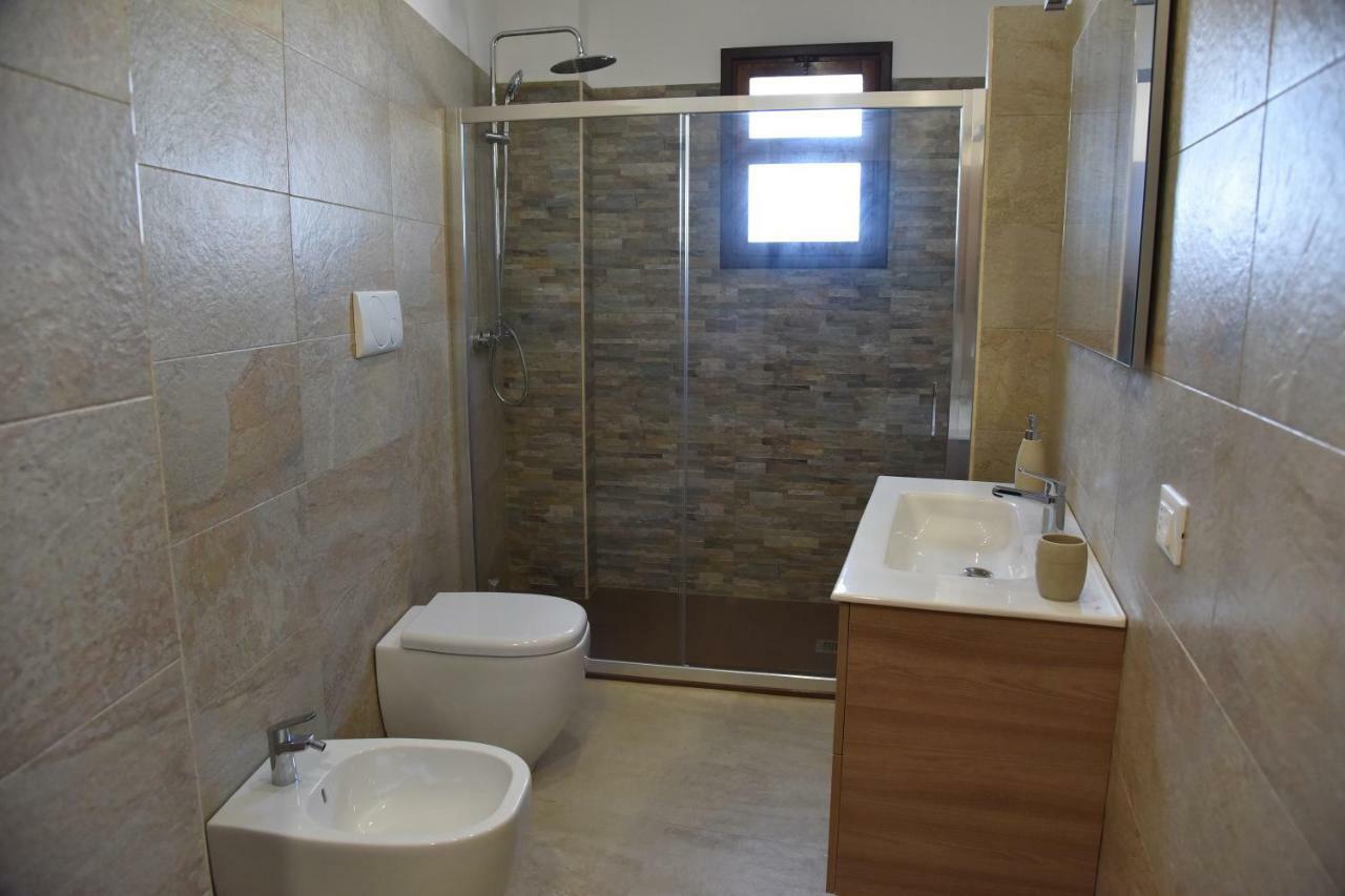 Maison Veronique Appartamento Lecce