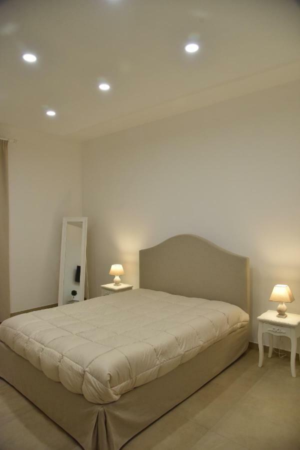 Maison Veronique Appartamento Lecce