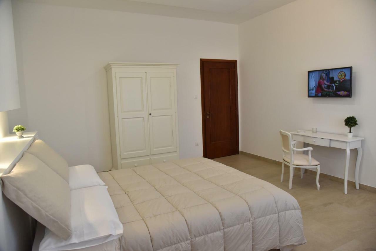 Appartamento Maison Veronique