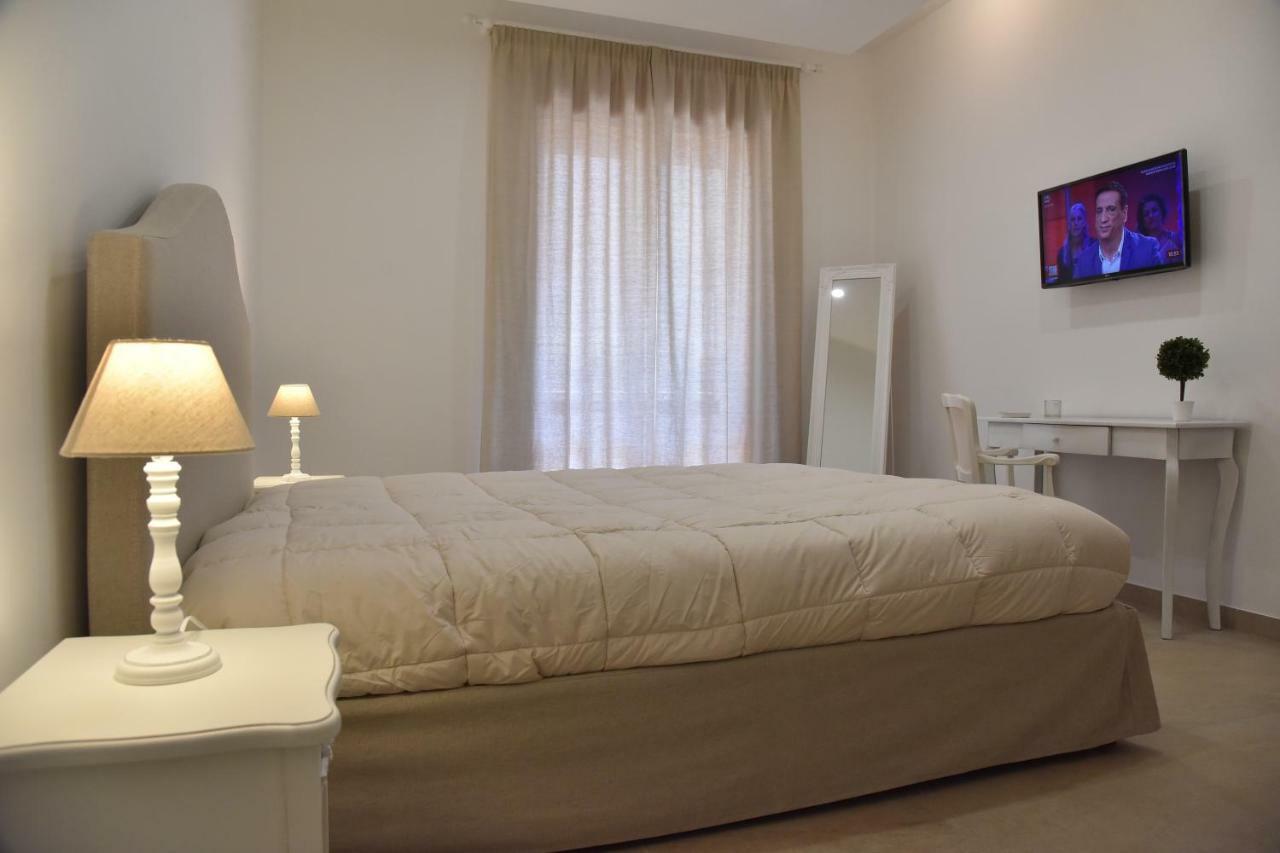 Maison Veronique Appartamento Lecce