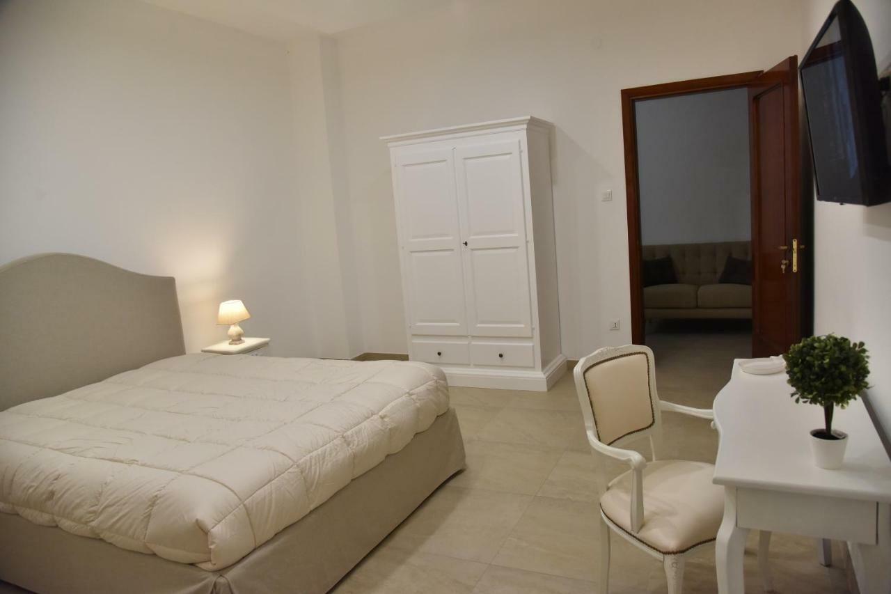 Appartamento Maison Veronique