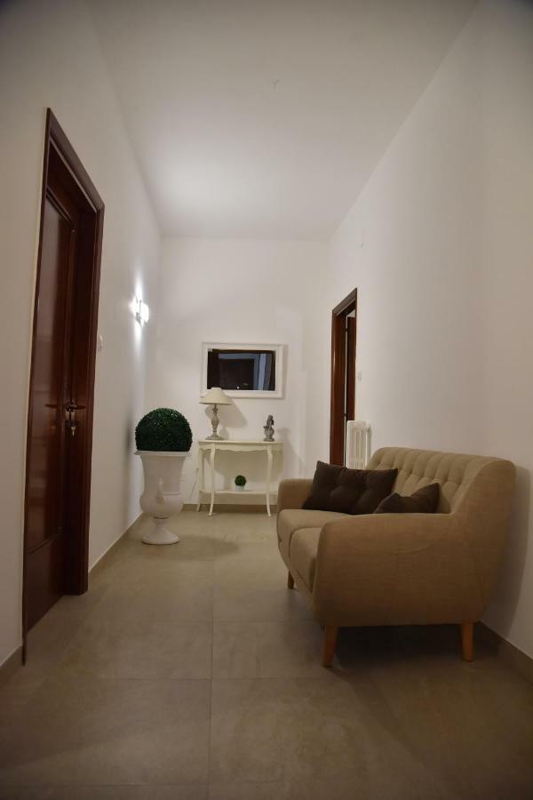 Appartamento Maison Veronique