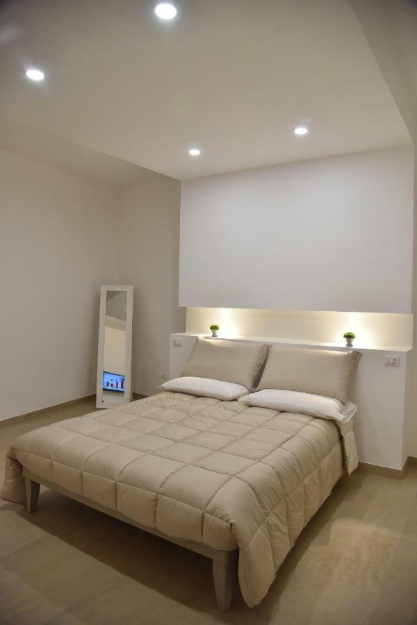 Apartment Maison Veronique Lecce