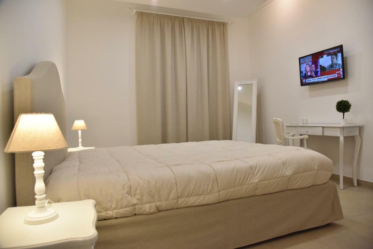 Apartment Maison Veronique Lecce