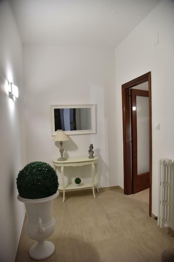Maison Veronique Apartment *