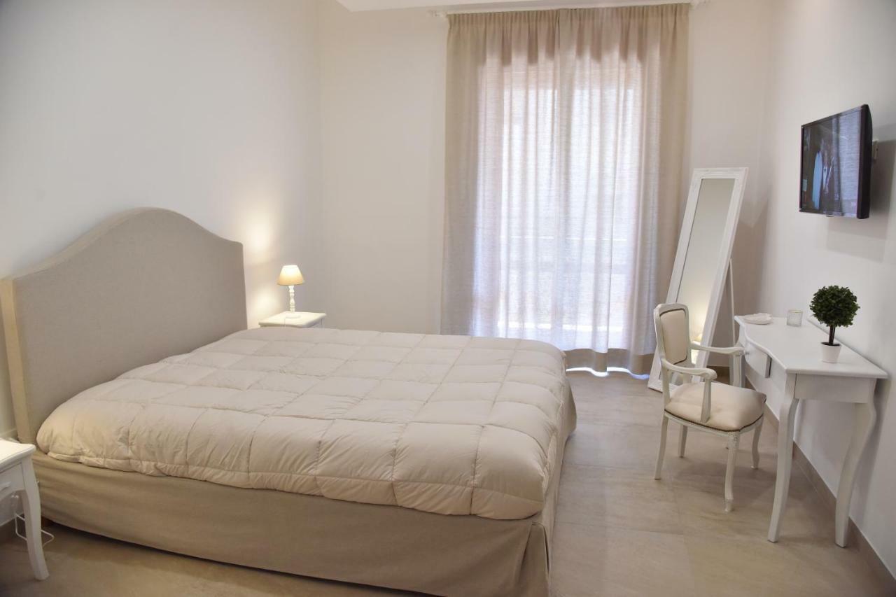 Apartment Maison Veronique